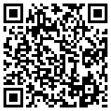 QR Code for Polk County Solid Waste Mgmt in Fosston, MN 56542
