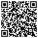 QR Code for Prairieland Transit System in Worthington, MN 56187