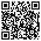 QR Code for Pranah in Saint Paul, MN 55120