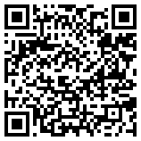 QR Code for Premier Storage in Chaska, MN 55318