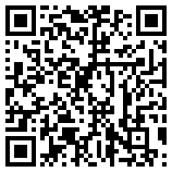 QR Code for Premiere Video in Fairmont, MN 56031