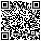 QR Code for Pro 1 Realty Professionals in WILLMAR, MN 56201