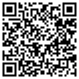 QR Code for Builders Firstsource in Winona, MN 55987