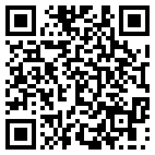 QR Code for Prosperity Web in Inver Grove Heights, MN 55077