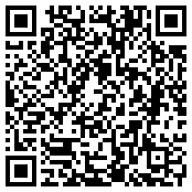 QR Code for Prudential - Insurance - New Quotes Only in Minneapolis, MN 55401