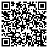 QR Code for Public School Information Guide in Waseca, MN 56093
