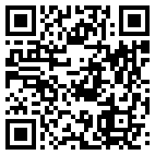 QR Code for R & L Pit Stop in Hope, MN 56046