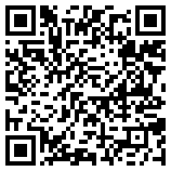 QR Code for Redbox in Champlin, MN 55316