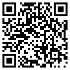 QR Code for Redi Ride in Rochester, MN 55901