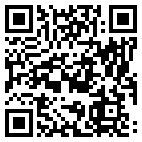 QR Code for Reese Hitches in Dakota, MN 55337
