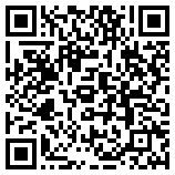 QR Code for Rice County in Willmar, MN 56201