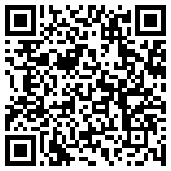 QR Code for Ridgeline Manufacturing in Pillager, MN 56473