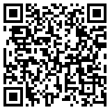 QR Code for Robert Half Management Resources in Minneapolis, MN 55437