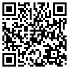 QR Code for Rosing Dave in Audubon, MN 56511