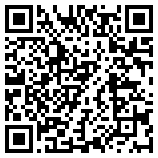 QR Code for Route Sixty Five Classics in Ham Lake, MN 55304
