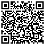 QR Code for Rustic Garden in Buffalo, MN 55313