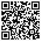 QR Code for Ryan Motors in Buffalo, MN 55313