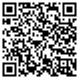 QR Code for Safe-N-Secure Mini Storage in Rochester, MN 55906