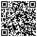 QR Code for Sammy Perrella's Pizza & Restaurant in Minneapolis, MN 55433