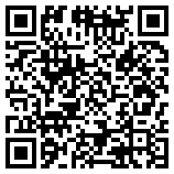 QR Code for Sam's Club in MINNEAPOLIS, MN 55432