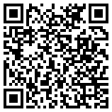 QR Code for Schauer & Sons Construction in Glencoe, MN 55336