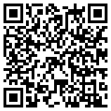 QR Code for Sheriffs Substation in Kelliher, MN 56650