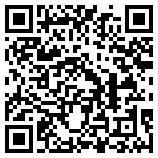QR Code for Simpson James DDS in Saint Paul, MN 55101