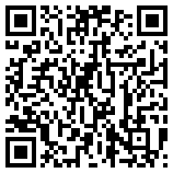 QR Code for Randy's Pumping Service in Luverne, MN 56156