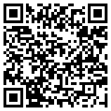 QR Code for Sobu Local Seo Expert in Saint Paul, MN 55104