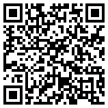 QR Code for Elite Event Planning Exclusive Images Photography in Saint Paul, MN 55103