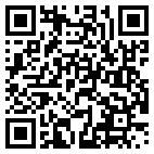 QR Code for Sps Commerce in Saint Paul, MN 55108