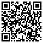 QR Code for Star Moon in Minneapolis, MN 55417