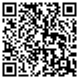 QR Code for Redstone American Grill in Eden Prairie, MN 55344