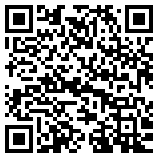 QR Code for Sturdevant's Auto Parts in Elbow Lake, MN 56531