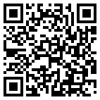 QR Code for Tetrick Russell in Redwood Falls, MN 56283