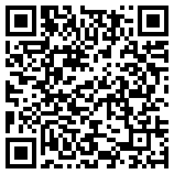 QR Code for Hurley Towning & Recovery in Andover, MN 55304