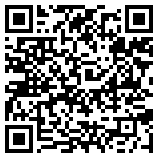 QR Code for The Bread Baker in Rochester, MN 55901