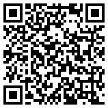 QR Code for The Crabtree Company in Saint Paul, MN 55121