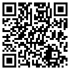 QR Code for Touchless Tunnel Wash in Minneapolis, MN 55421
