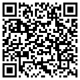 QR Code for Thomas Lake Cleaners & Shirt Laundry in Saint Paul, MN 55122