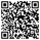 QR Code for Tim Thompson Plumbing in Brainerd, MN 56401