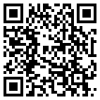 QR Code for Tofte in Tofte, MN 55615