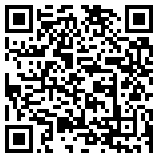 QR Code for Tooth By the Lake in Hopkins, MN 55343