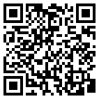 QR Code for Top Service in Delano, MN 55328