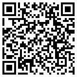 QR Code for Total Construction in Inver Grove Heights, MN 55076
