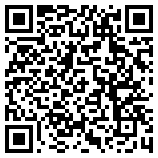 QR Code for Tramm's Welding in Isle, MN 56342