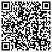 QR Code for Trinity Lutheran Church-Missouri Synod in Faribault, MN 55021