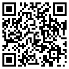 QR Code for Trusight in Minneapolis, MN 55442
