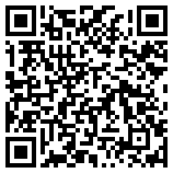 QR Code for Usgs Gauging Station in Welch, MN 55089