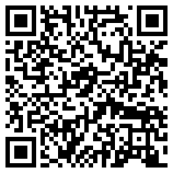 QR Code for Valter Aviation in Lake Elmo, MN 55042
